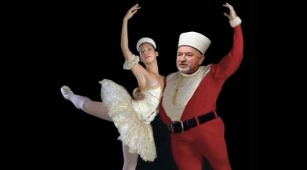 reismontaža