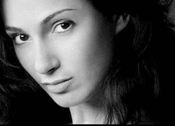asli bayram