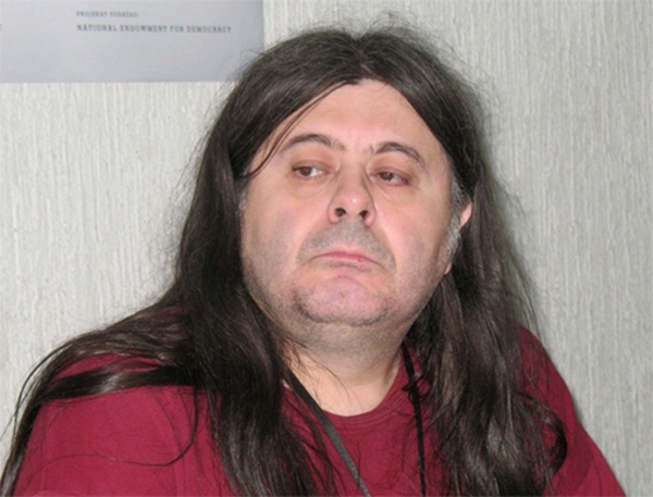 teofipancic