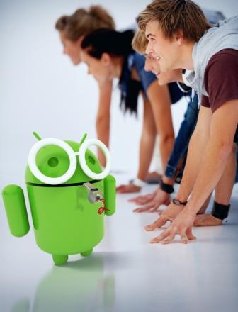 android konkurs m:tel