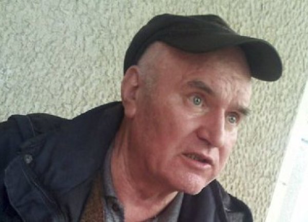 ratko mladic nova fotografija