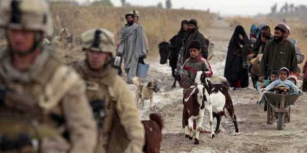napadiavganistan2