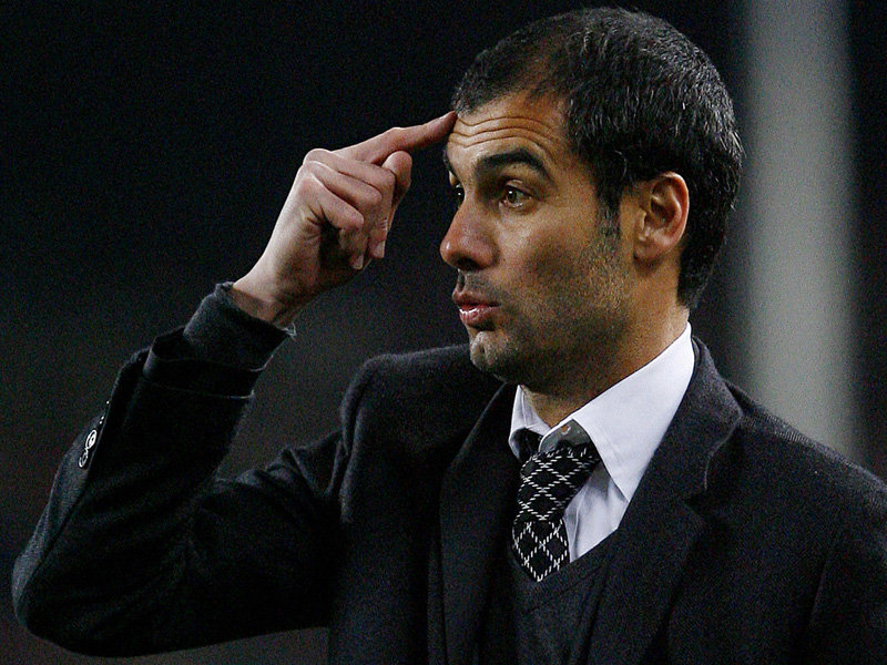 guardiola2