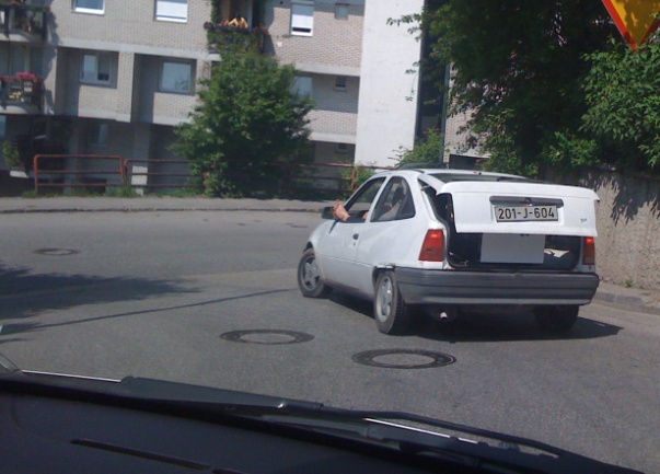 auto noga2