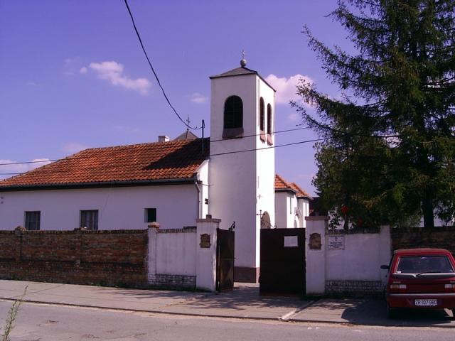 manastirmelanijafles
