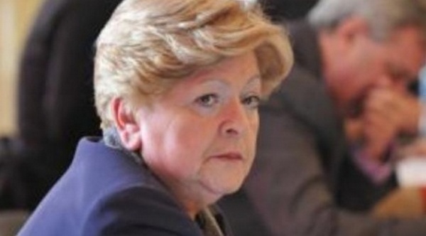 verajovanovic2
