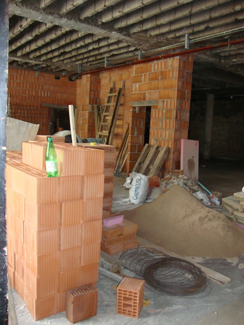 McDonalds u Sarajevu, FOTO:Depo