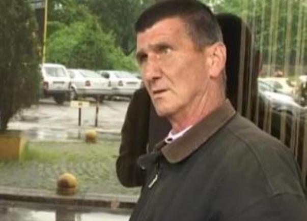 Rašid Velić