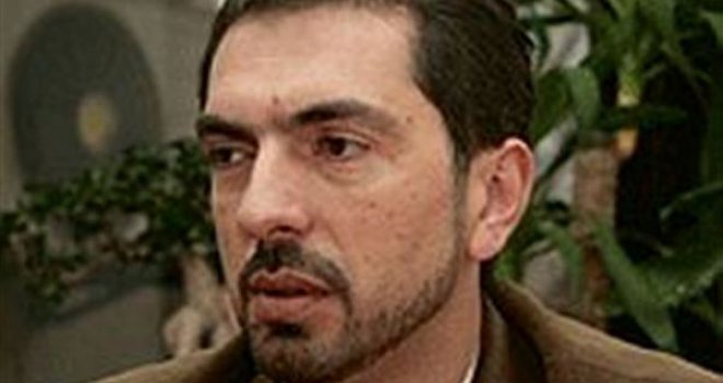 SDP BiH: Čavara je opet pokazao bahatost, građani su za njega bankomat iz kojeg izvlači novac za svoje stolovanje