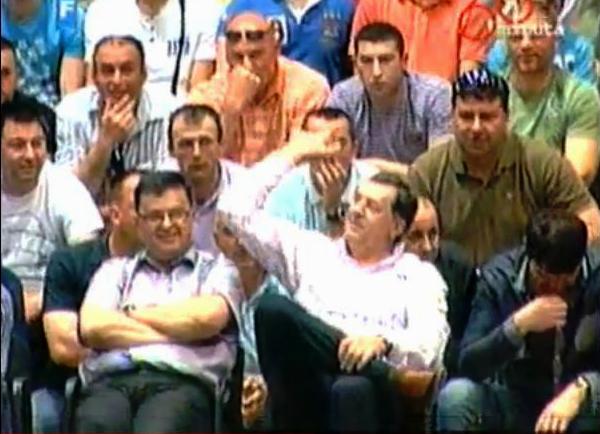 dodik flasa