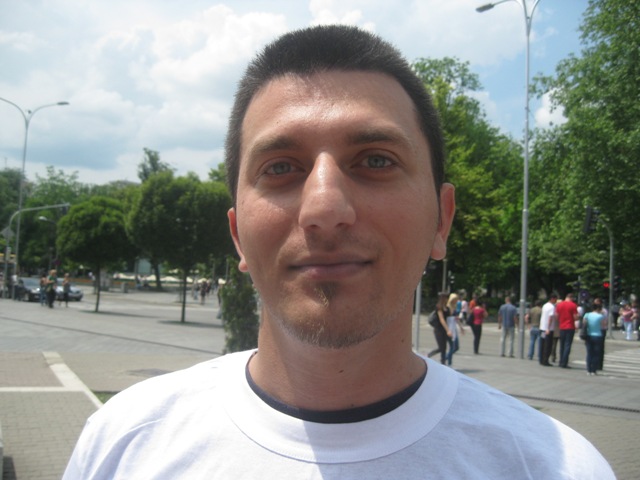 Adnan Šubert