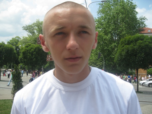 Aleksandar Mišković