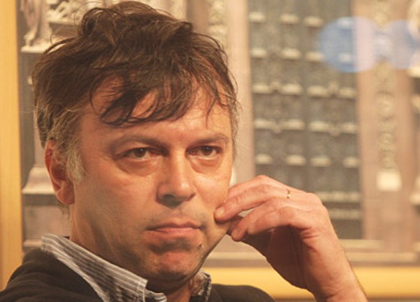 Nele Karajlić