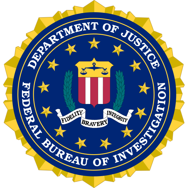 fbifbi