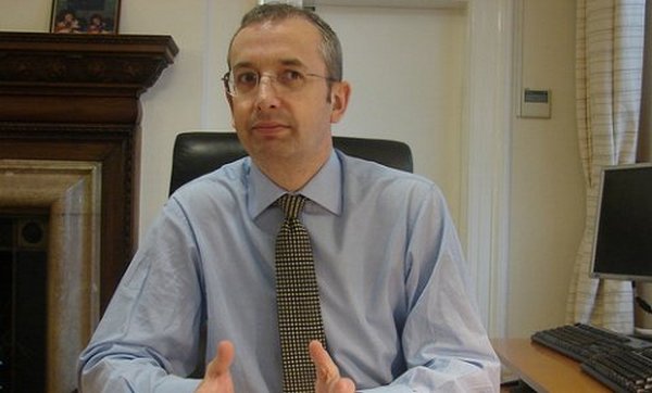 britanskiambasador1