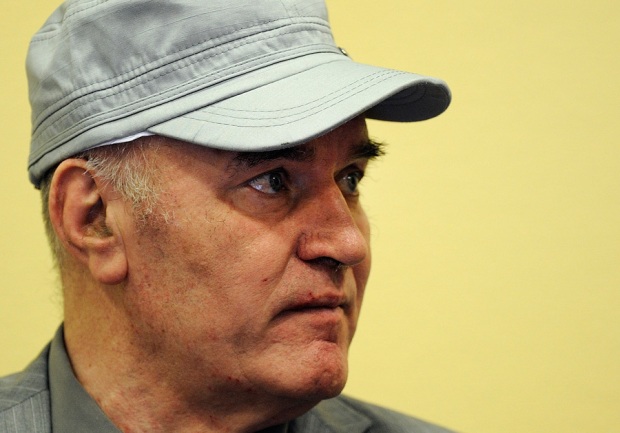 ratko mladic-sudnica3