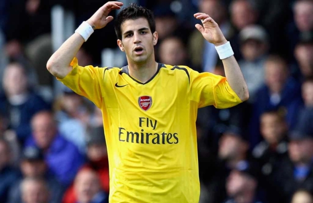 fabregas