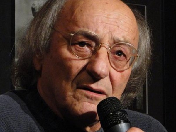 mirkokovac