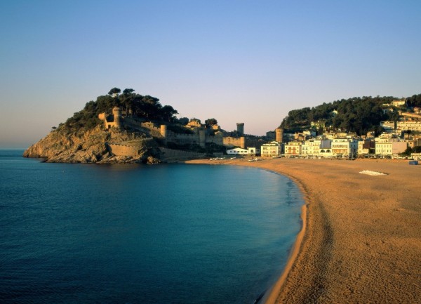 lloret de mar2