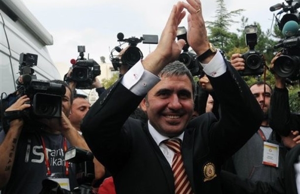 georg hadži georg hadži