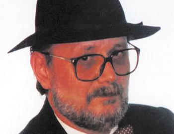 safet plakalo