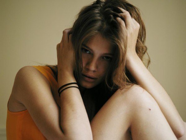 Valentijn de Hingh