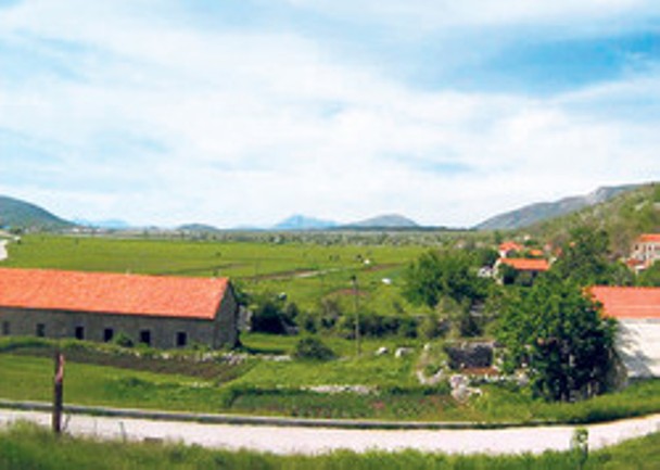 aerodrom-trebinje