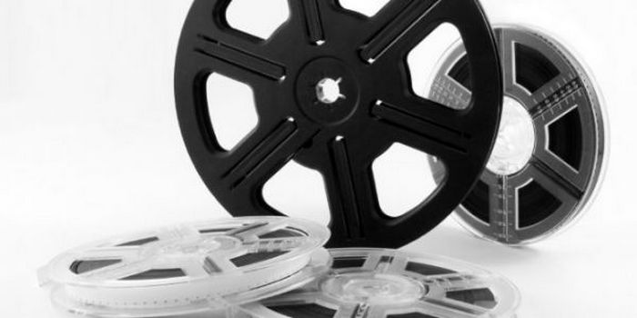 akademija filma