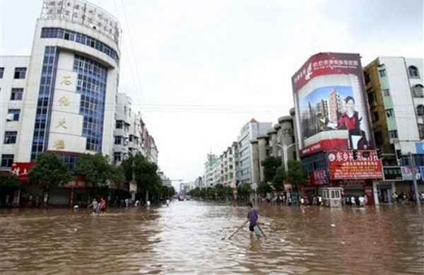 poplave u kini1