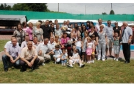 Milakovići, Foto: Glas Srpske Milakovići, Foto: Glas Srpske