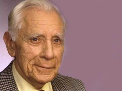 Milivoj Ašner