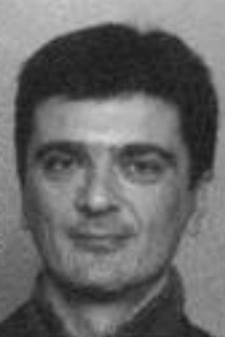 Dragan Paravinja