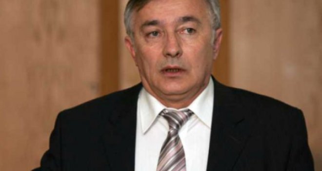 'Neće više biti ljudi sa intelektualnom energijom, ljudskim dostojanstvom i ljubavlju prema čovjeku'