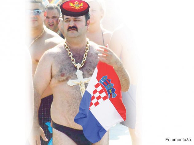 crnogorac, bošnjak, hrvat (fotomontaža)