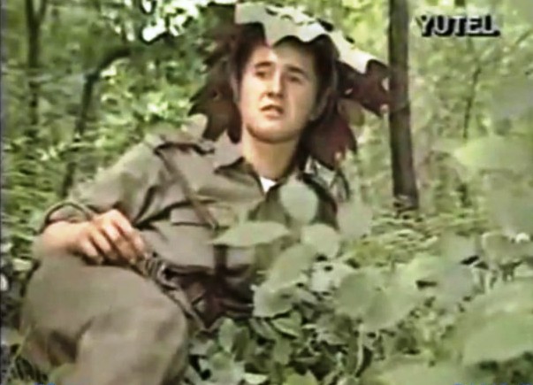 bahrudin bijedic