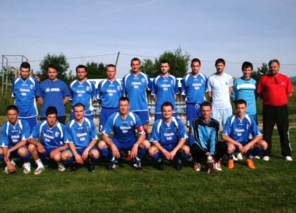 nk troglav