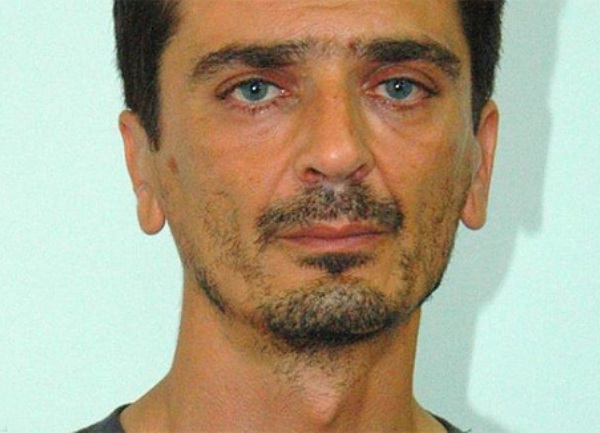 Dragan Paravinja