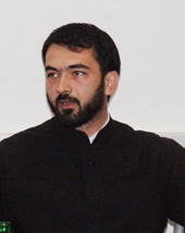 Siniša Smiljić