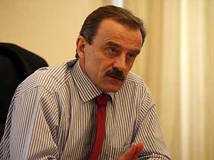 Hido Biščević