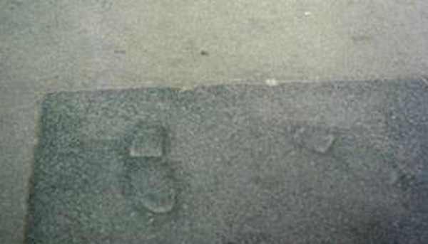 Princip 3