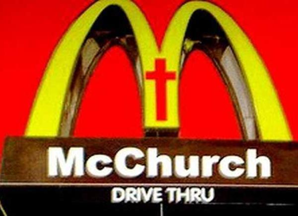 molitva mac