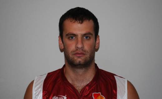 Ljubomir Jovanović