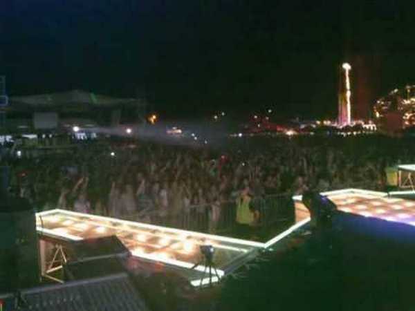beer fest 2