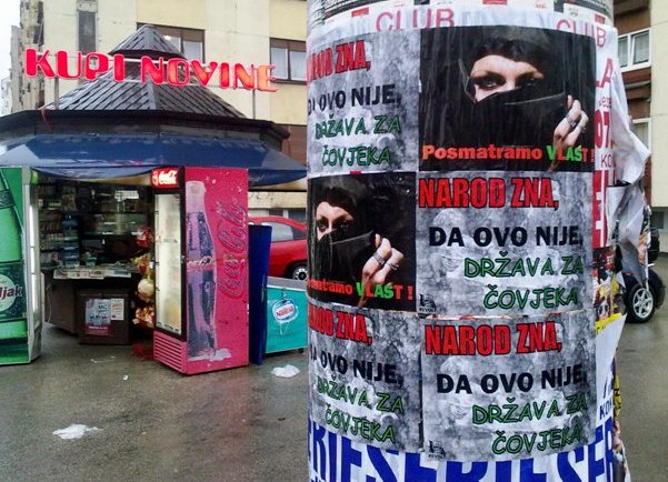 narod zna1