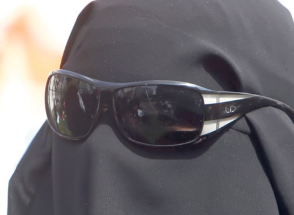 islamofobija