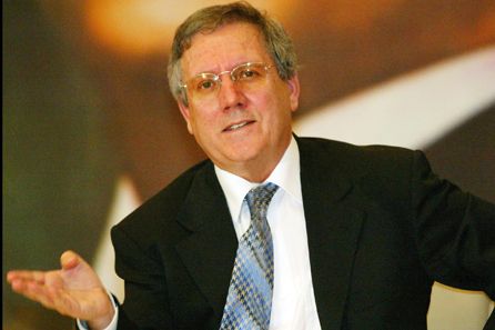 Aziz Yildirim