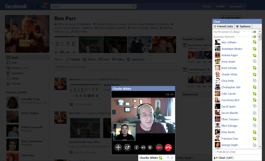 facebook-video