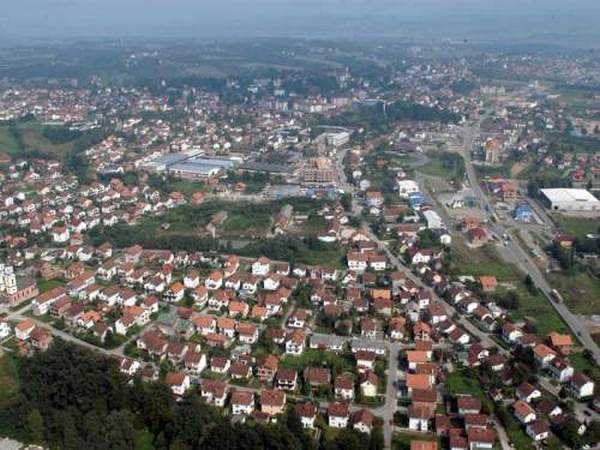 prnjavor 