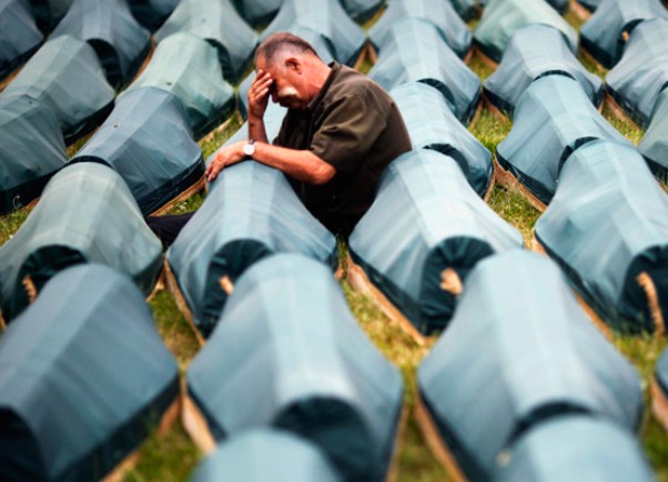 srebrenica naslovna