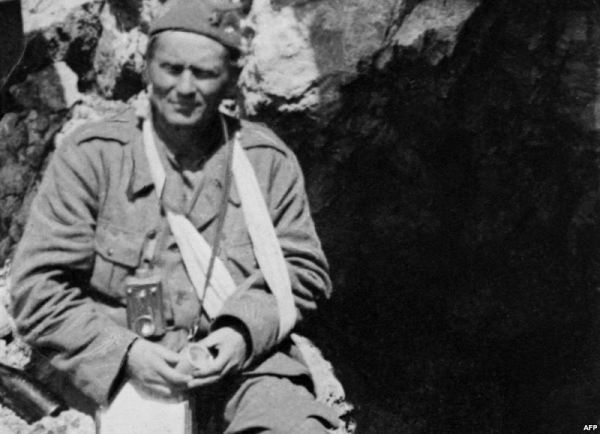 tito sutjeska